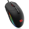 Souris Gaming Redragon Invader M719