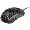 Souris Gaming Cooler Master MM710 / Noir