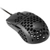 Souris Gaming Cooler Master MM710 / Noir