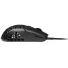 Souris Gaming Cooler Master MM710 / Noir