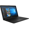 Pc Portable HP Notebook 15-dw2011nk / i3 10è Gén / 8 Go