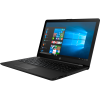 Pc Portable HP Notebook 15-dw2011nk / i3 10è Gén / 8 Go