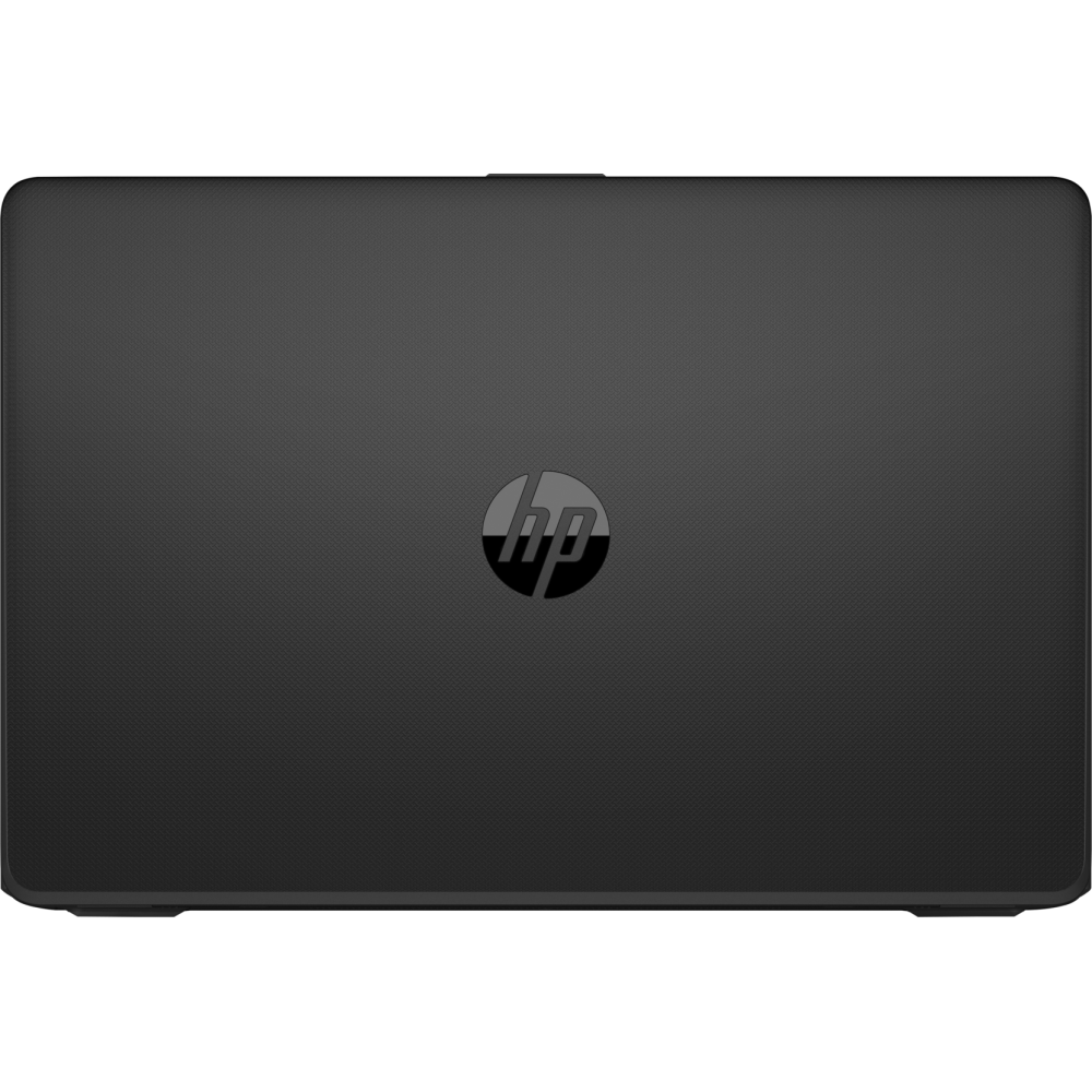Pc Portable HP Notebook 15-dw2011nk / i3 10è Gén / 8 Go