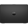 Pc Portable HP Notebook 15-dw2011nk / i3 10è Gén / 8 Go