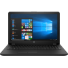 Pc Portable HP Notebook 15-dw2011nk / i3 10è Gén / 8 Go