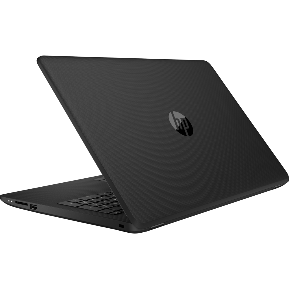 Pc Portable HP Notebook 15-dw2011nk / i3 10è Gén / 8 Go