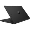 Pc Portable HP Notebook 15-dw2011nk / i3 10è Gén / 8 Go