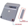 Calculatrice de bureau 12 chiffres OSALO OS-6M