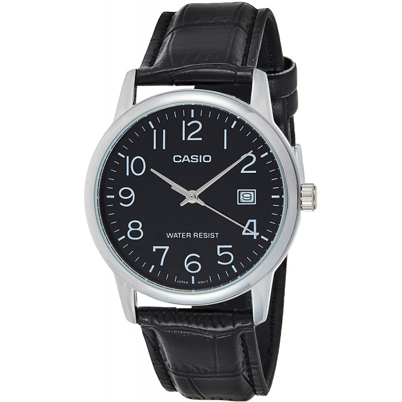 MONTRE HOMME CASIO MTP-V002L-1BUDF