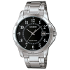 Montre Homme Casio MTP-V004D-1B