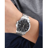 Montre Homme Casio MTP-V004D-1B