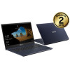 Pc portable Asus F571GT / i7 9è Gén / 20 Go + SIM Orange 60 Go