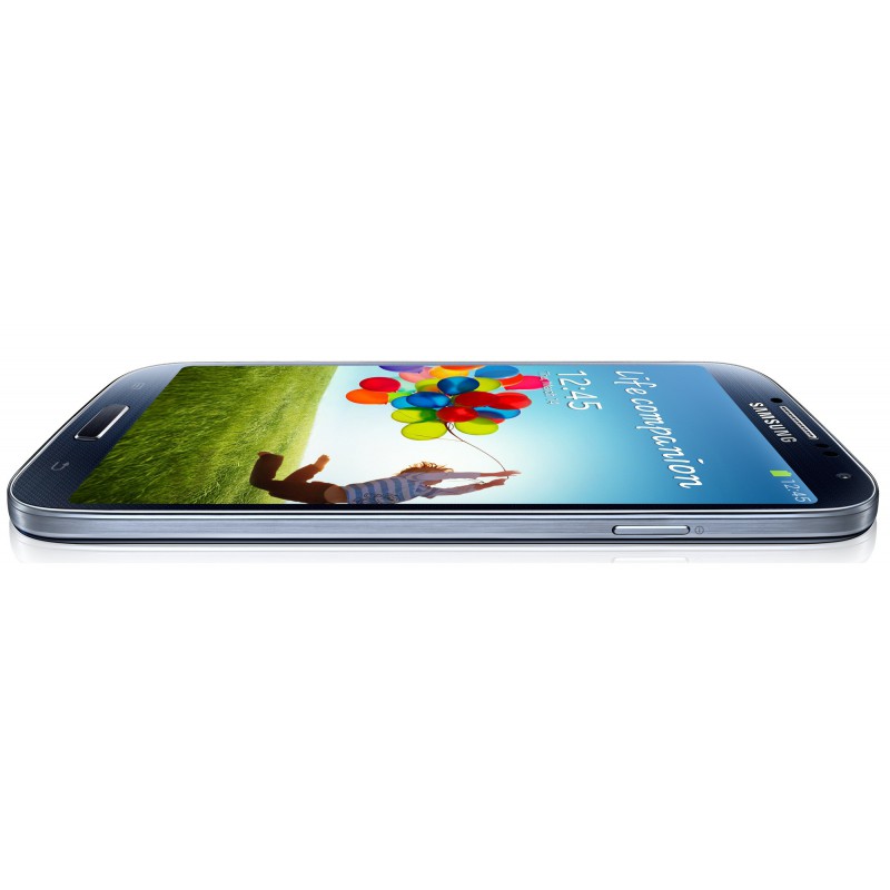 Samsung Galaxy S4