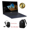 Pc portable Asus  F571GT / i5 9è Gén / 20 Go + SIM Orange 60 Go Offerte