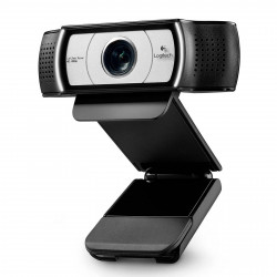Webcam Logitech C930E Full HD 1080p