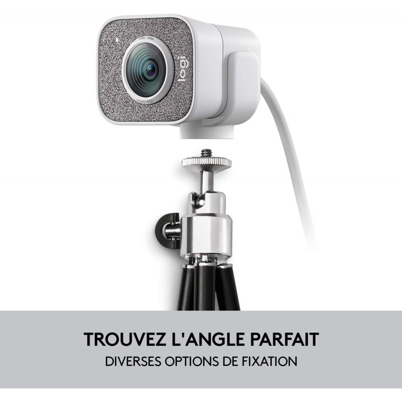 stream cam logitech stream cam logitech