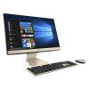 PC de bureau All-in-One Asus Vivo AiO V222UAK / i3 8è Gén / Noir