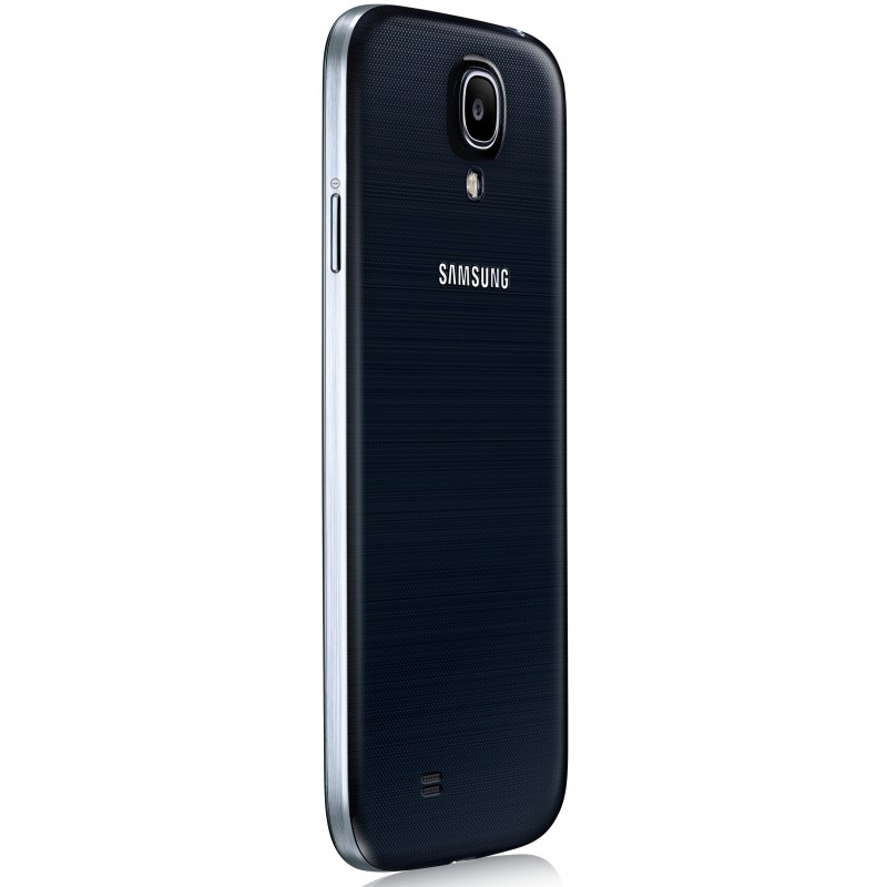 Samsung Galaxy S4