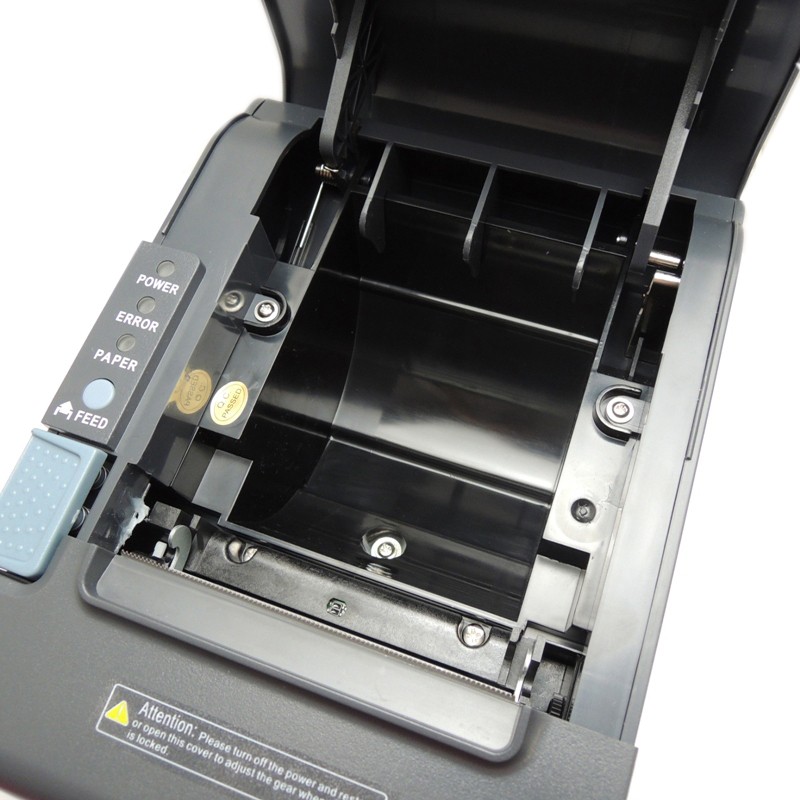Imprimante Point de Vente Thermique RP80