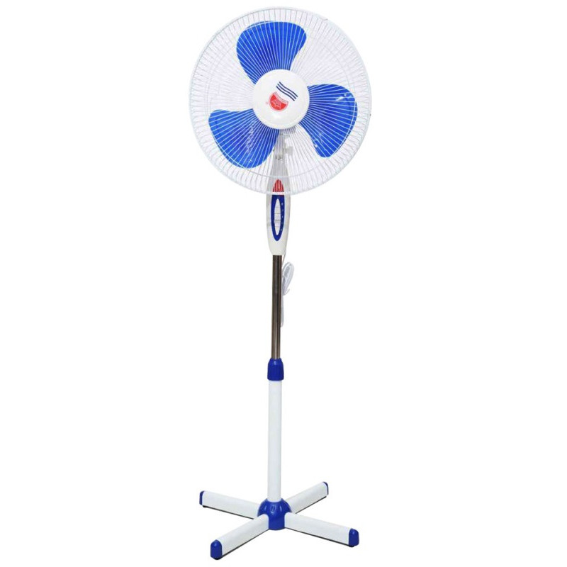 ventilateur tunisie avec support