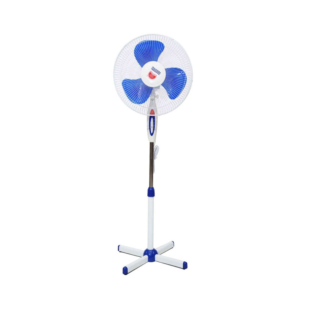 ventilateur tunisie avec support