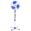 ventilateur tunisie avec support