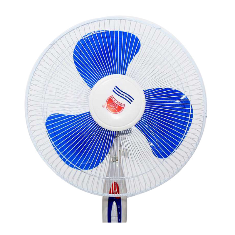 ventilateur tunisie avec support