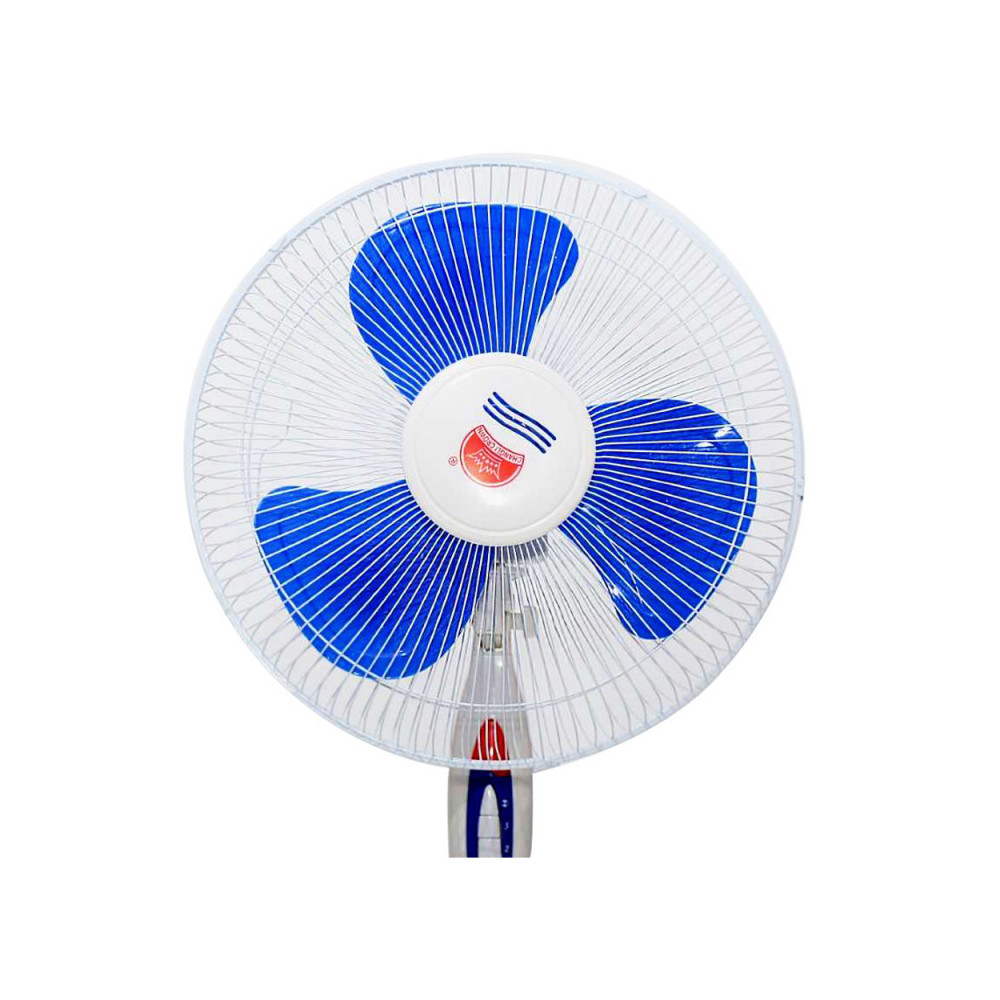 ventilateur tunisie avec support