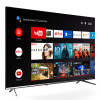 Televiseur TV Tunisie 43" Smart tv Android Bluetooth Full HD Telefunken