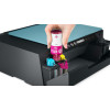 Imprimante Multifonction Jet d'encre Tout-en-un HP Smart Tank 516 / Wifi