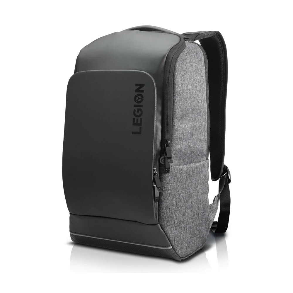 Sac à Dos pour Pc Portable Gaming Lenovo Legion Recon 15.6"