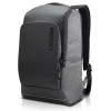 Sac à Dos pour Pc Portable Gaming Lenovo Legion Recon 15.6"