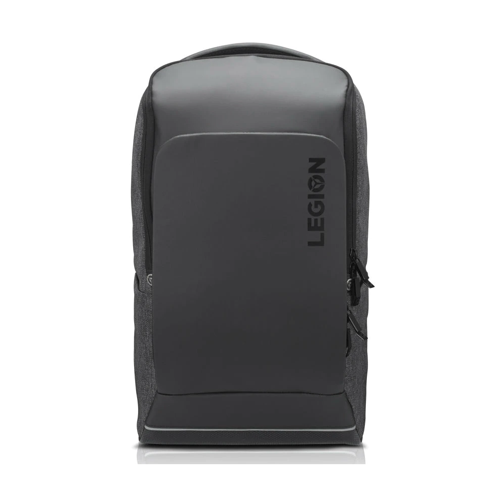 Sac à Dos pour Pc Portable Gaming Lenovo Legion Recon 15.6"