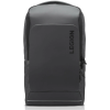 Sac à Dos pour Pc Portable Gaming Lenovo Legion Recon 15.6"
