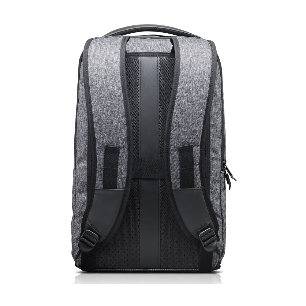 Sac à Dos pour Pc Portable Gaming Lenovo Legion Recon 15.6"