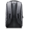 Sac à Dos pour Pc Portable Gaming Lenovo Legion Recon 15.6"
