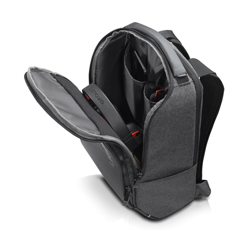 DESTOCKAGE Sac à dos PC portable renforcé Lenovo Legion 17 pouces