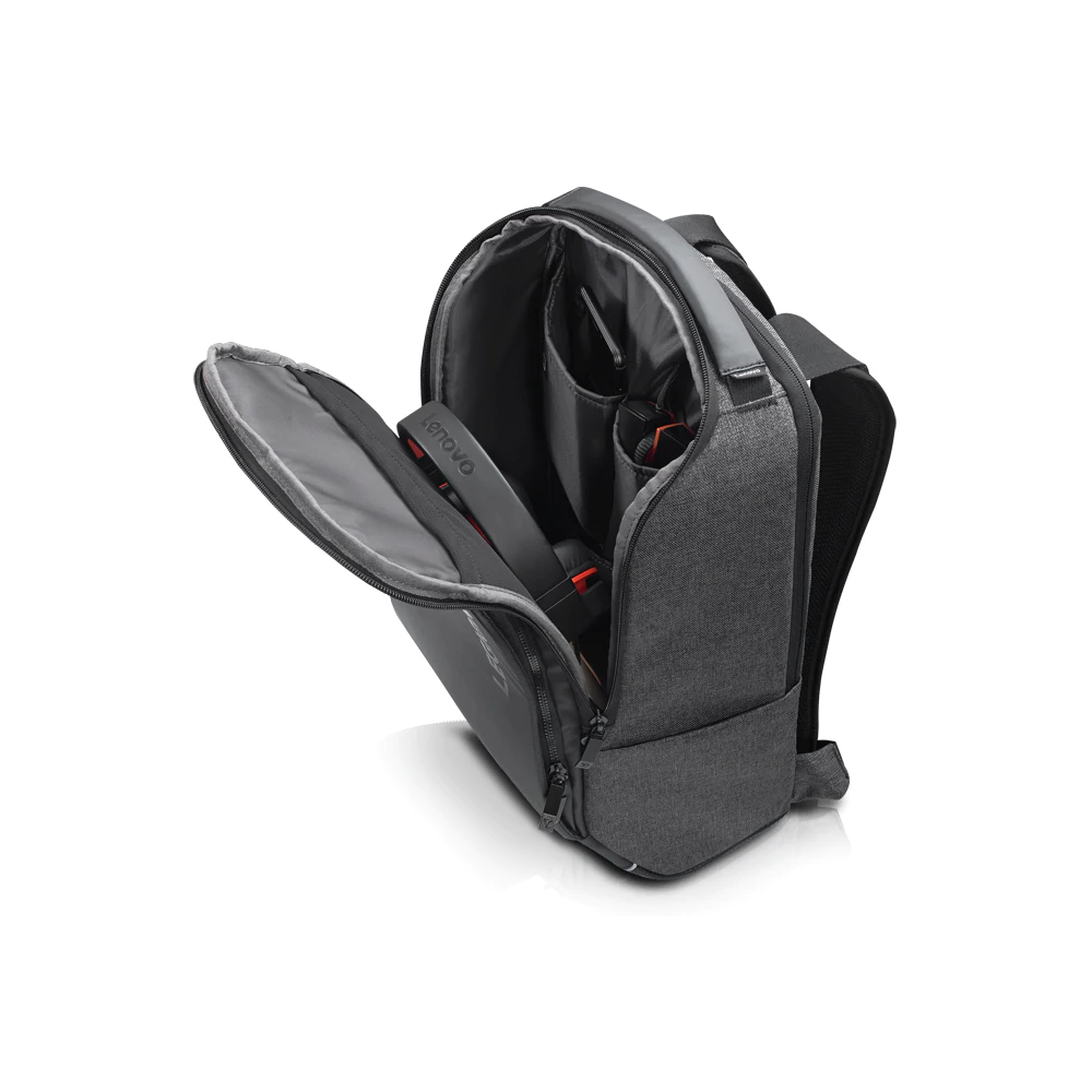 Sac à Dos pour Pc Portable Gaming Lenovo Legion Recon 15.6"