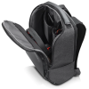 Sac à Dos pour Pc Portable Gaming Lenovo Legion Recon 15.6"