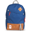 Sac à dos MONRAY Ngs Snipe 15.6" / Bleu & Marron