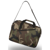 Sacoche GINGER ARMY pour Pc Portable 15.6"