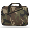 Sacoche GINGER ARMY pour Pc Portable 15.6"