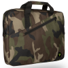 Sacoche GINGER ARMY pour Pc Portable 15.6"