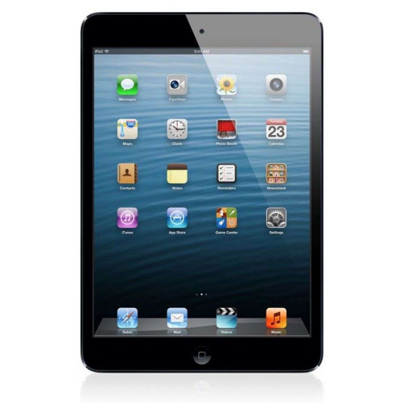 iPad 4 Mini Retina Wifi 16Go