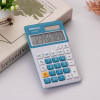 Calculatrice Portable 10 chiffres OS-280VC