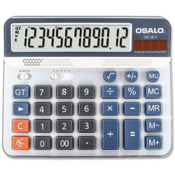 Calculatrice Solaire de...