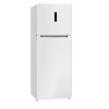 Réfrigérateur SABA NoFrost avec Afficheur 459L / Blanc