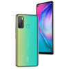 TECNO Camon 15 Shoal Gold - Smartphone TECNO chez Tunisianet