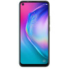 TECNO Camon 15 Shoal Gold - Smartphone TECNO chez Tunisianet