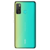 TECNO Camon 15 Shoal Gold - Smartphone TECNO chez Tunisianet